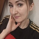 Анжелика, 35 лет