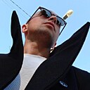 Денис, 33 года