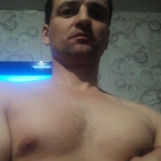 Фотография мужчины Дима, 33 года из г. Руденск