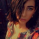 Анастасия, 26 лет