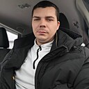 Олег, 35 лет