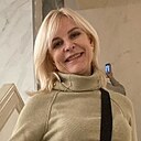 Жанна, 53 года