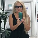 Ната, 48 лет