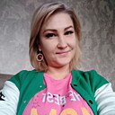 Alina, 38 лет