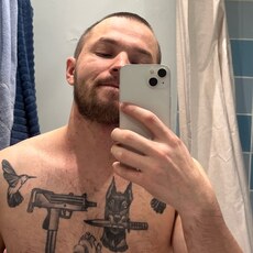 Фотография мужчины Алексей, 27 лет из г. Новочебоксарск