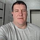 Сергей, 43 года