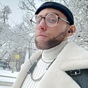 Семён, 21 год