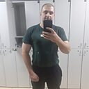 Владимир, 34 года