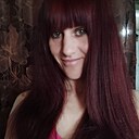 Елена, 32 года