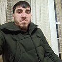 Берс, 33 года