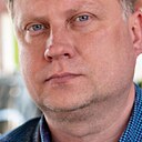 Андрей, 44 года