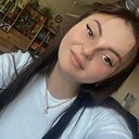 Валерия, 24 года