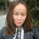 Зарина, 41 год