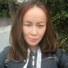 Фотография девушки Зарина, 41 год из г. Талдыкорган