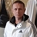 Александр, 44 года