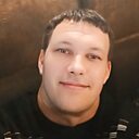 Евгений, 41 год