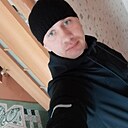 Алексей, 32 года