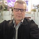 Роман, 57 лет