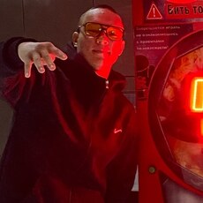 Фотография мужчины Владимир, 19 лет из г. Горно-Алтайск