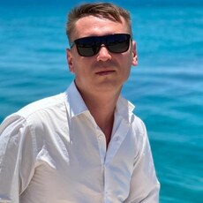 Фотография мужчины Евгений, 39 лет из г. Норильск