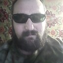 Николай, 29 лет