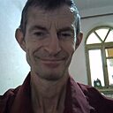 Александр, 54 года