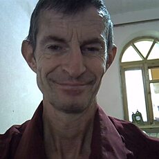 Фотография мужчины Александр, 54 года из г. Симферополь