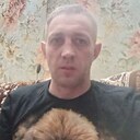 Сергей, 37 лет