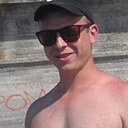 Сергей, 30 лет