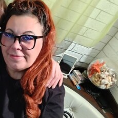 Фотография девушки Галина, 57 лет из г. Якутск