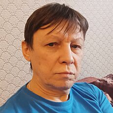 Фотография мужчины Владимир, 63 года из г. Нижний Тагил