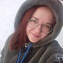 Олеся, 44 года