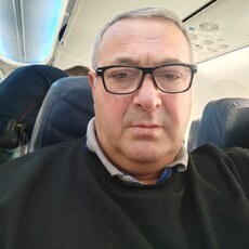 Фотография мужчины Алекс, 47 лет из г. Гори
