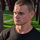 Роман, 23 года