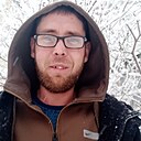 Андрей, 34 года