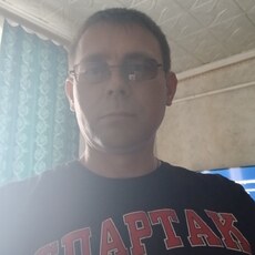 Фотография мужчины Владимир, 43 года из г. Шилово