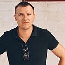Дмитрий, 34 года