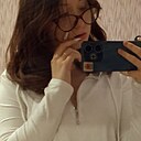 Виктория, 18 лет