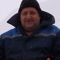 Фотография мужчины Юрий, 51 год из г. Борисов