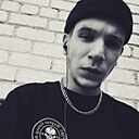Артур, 24 года