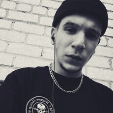 Фотография мужчины Артур, 25 лет из г. Щучинск