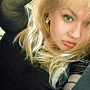 Oksana, 32 года