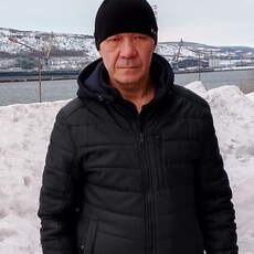 Фотография мужчины Ришат, 55 лет из г. Челябинск