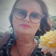 Фотография девушки Елена, 68 лет из г. Воронеж