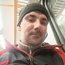 Колек, 36 лет