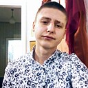 Кирилл, 22 года