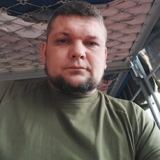 Фотография мужчины Станислав, 43 года из г. Амвросиевка