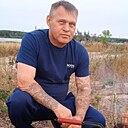 Юрий, 52 года