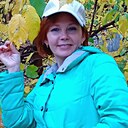 Ольга, 49 лет