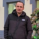 Александр, 32 года